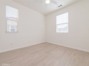 11515 Cambria Court, Chino CA 91710