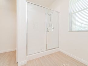 11515 Cambria Court, Chino CA 91710