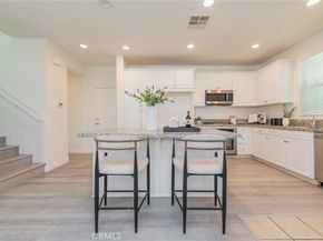 11515 Cambria Court, Chino CA 91710