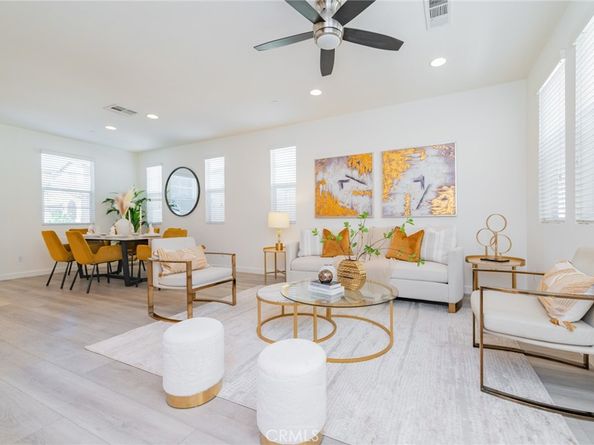 11515 Cambria Court, Chino CA 91710
