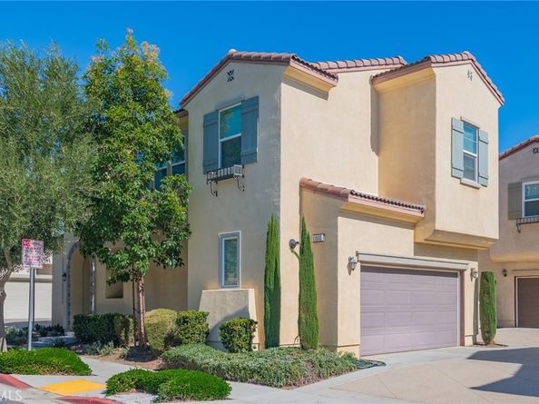 11515 Cambria Court, Chino CA 91710