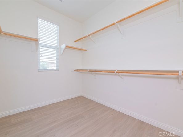 11515 Cambria Court, Chino CA 91710