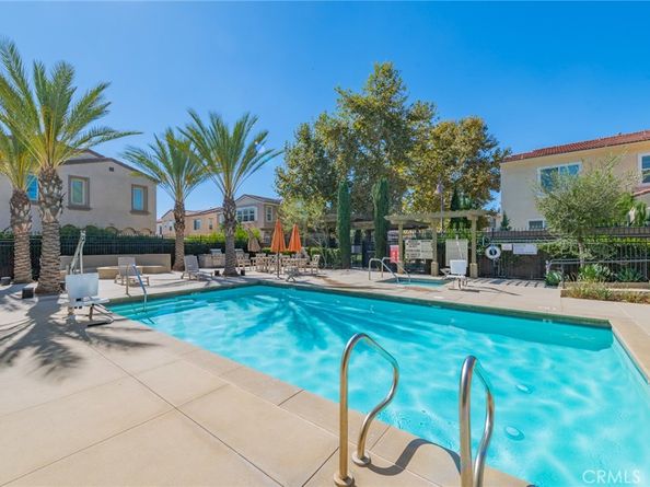 11515 Cambria Court, Chino CA 91710