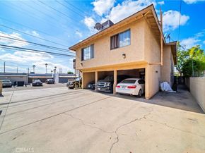 1342 Edgewood, Alhambra CA 91803