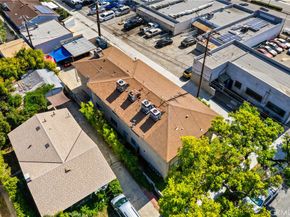 1342 Edgewood, Alhambra CA 91803