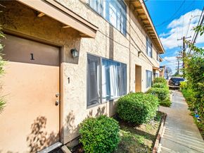 1342 Edgewood, Alhambra CA 91803