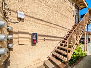 1342 Edgewood, Alhambra CA 91803