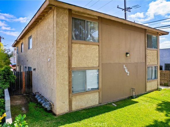 1342 Edgewood, Alhambra CA 91803