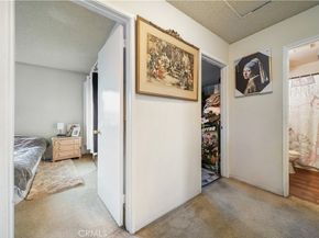 1342 Edgewood, Alhambra CA 91803