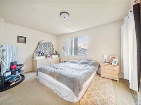 1342 Edgewood, Alhambra CA 91803