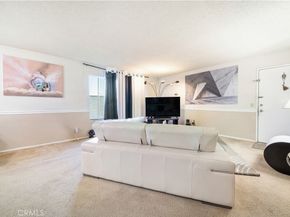1342 Edgewood, Alhambra CA 91803