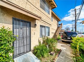 1342 Edgewood, Alhambra CA 91803