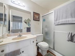 1342 Edgewood, Alhambra CA 91803