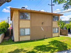 1342 Edgewood, Alhambra CA 91803