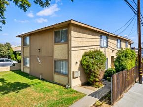 1342 Edgewood, Alhambra CA 91803