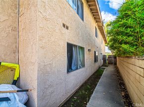 1342 Edgewood, Alhambra CA 91803