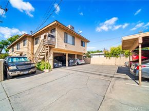 1342 Edgewood, Alhambra CA 91803