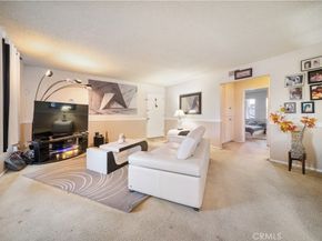 1342 Edgewood, Alhambra CA 91803
