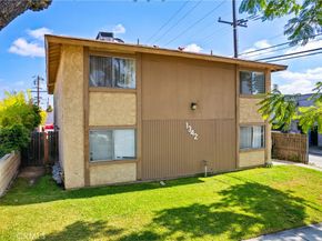 1342 Edgewood, Alhambra CA 91803