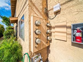 1342 Edgewood, Alhambra CA 91803