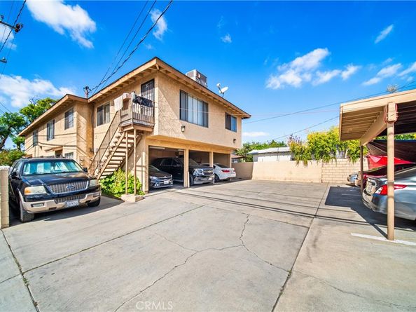 1342 Edgewood, Alhambra CA 91803