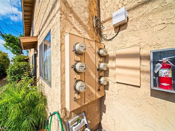 1342 Edgewood, Alhambra CA 91803