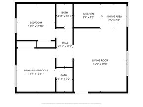 1342 Edgewood, Alhambra CA 91803