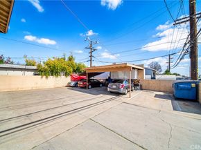1342 Edgewood, Alhambra CA 91803
