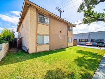 1342 Edgewood