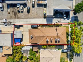 1342 Edgewood, Alhambra CA 91803