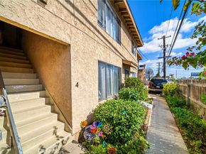 1342 Edgewood, Alhambra CA 91803