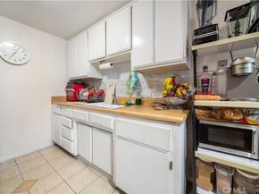 1342 Edgewood, Alhambra CA 91803