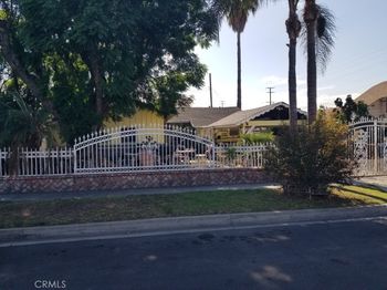 14612 Hutchcroft