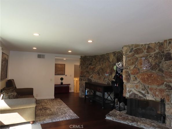 1571 E Palm, Covina CA 91724