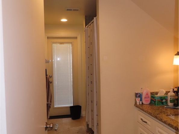 1571 E Palm, Covina CA 91724