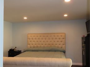 1571 E Palm, Covina CA 91724