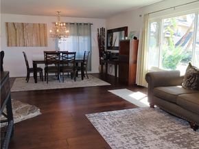 1571 E Palm, Covina CA 91724