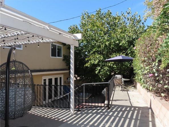 1571 E Palm, Covina CA 91724