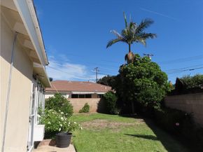 1571 E Palm, Covina CA 91724