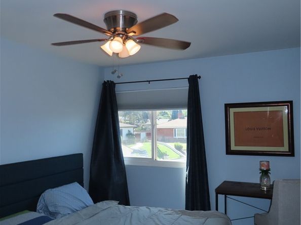 1571 E Palm, Covina CA 91724