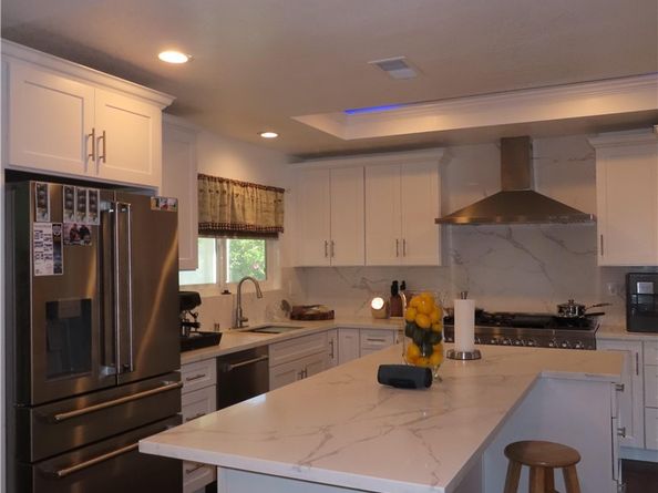 1571 E Palm, Covina CA 91724