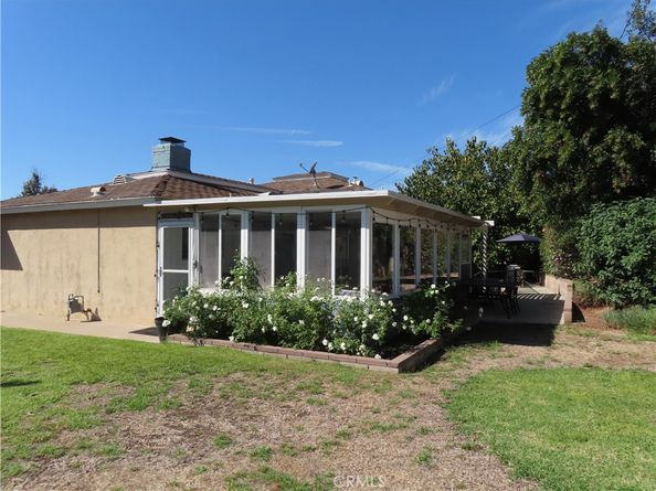 1571 E Palm, Covina CA 91724