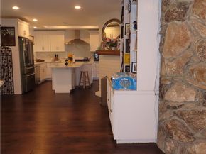 1571 E Palm, Covina CA 91724