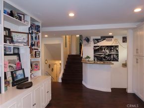 1571 E Palm, Covina CA 91724