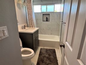 2286 Concord Avenue, Pomona CA 91768