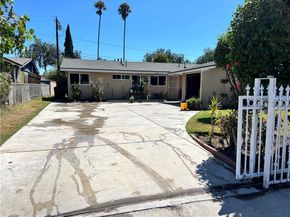 2286 Concord Avenue, Pomona CA 91768