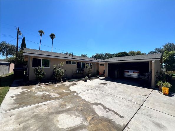2286 Concord Avenue, Pomona CA 91768