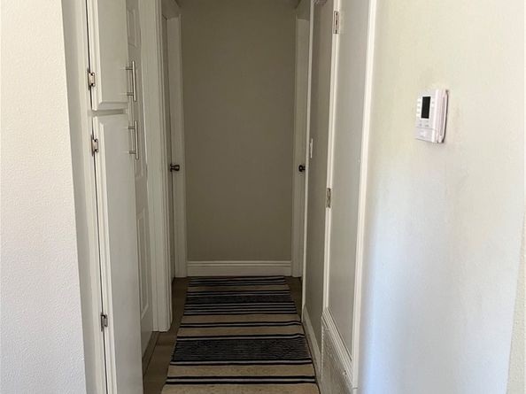 2286 Concord Avenue, Pomona CA 91768