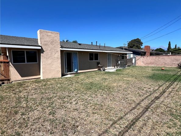 2286 Concord Avenue, Pomona CA 91768