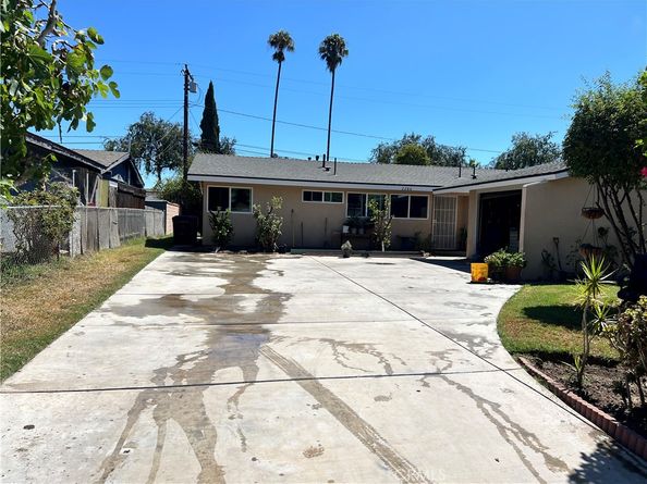 2286 Concord Avenue, Pomona CA 91768